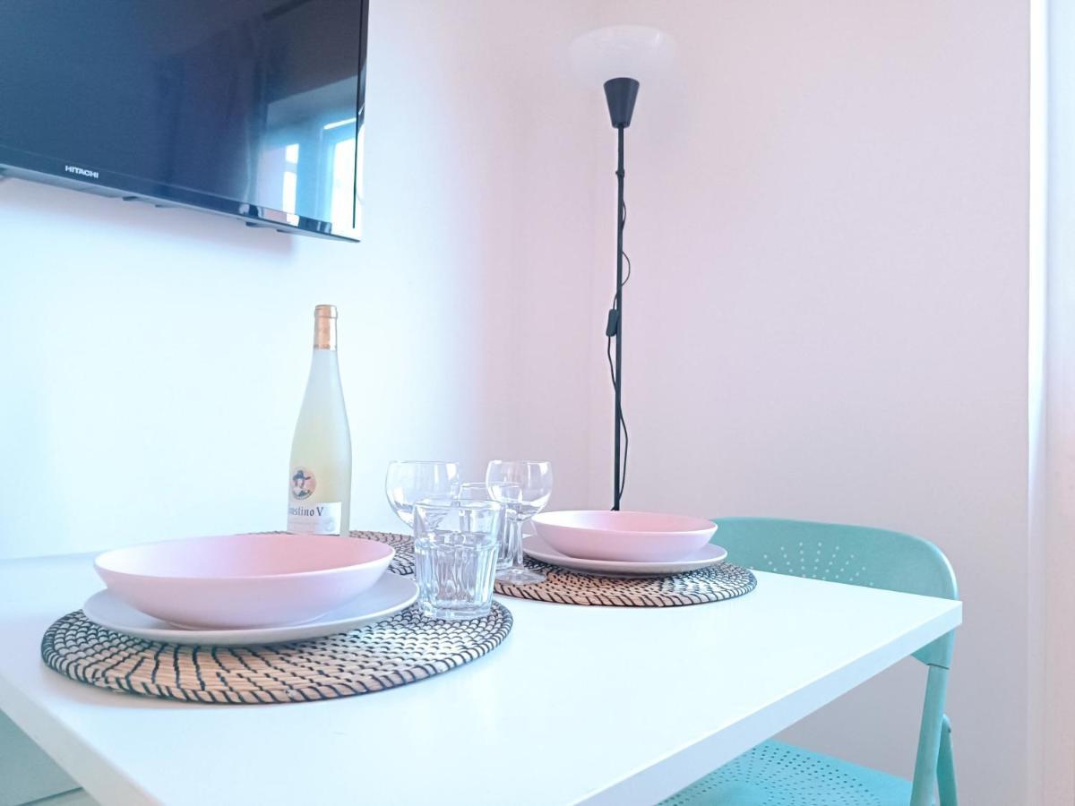 Cozy Bungalow Maspalomas Green 외부 사진