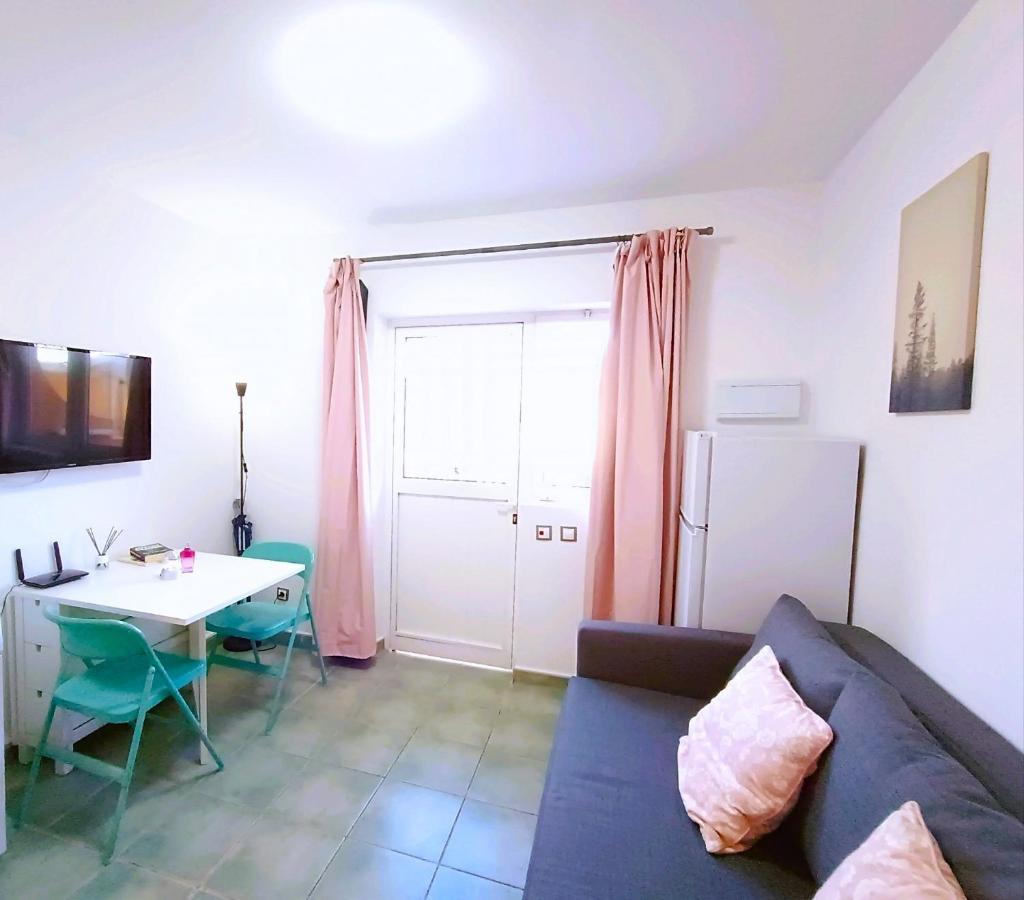 Cozy Bungalow Maspalomas Green 외부 사진