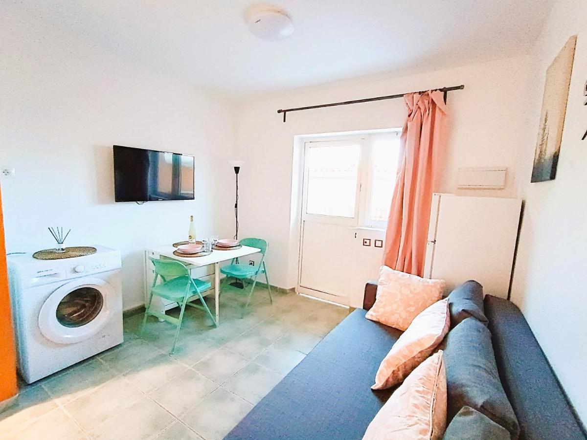 Cozy Bungalow Maspalomas Green 외부 사진