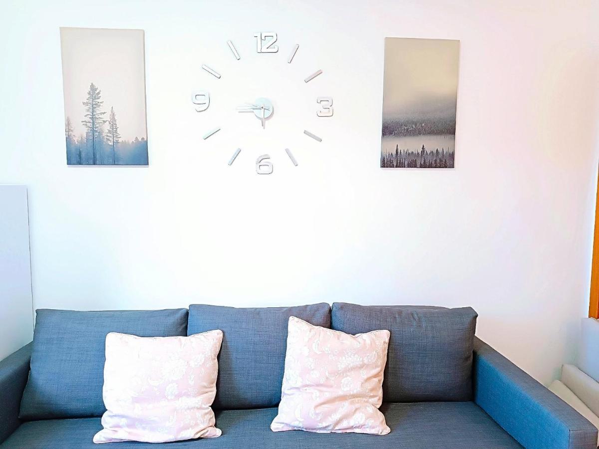 Cozy Bungalow Maspalomas Green 외부 사진