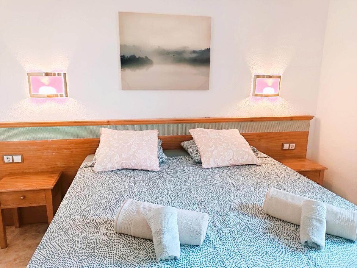 Cozy Bungalow Maspalomas Green 외부 사진